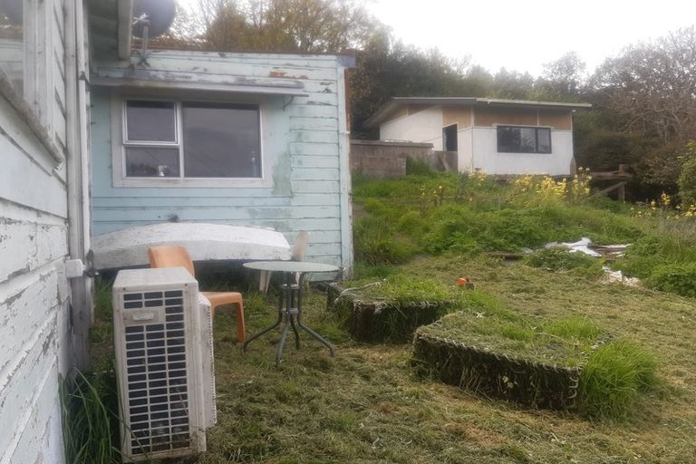 Photo of property in 4 Dalkeith Road, Port Chalmers, 9023