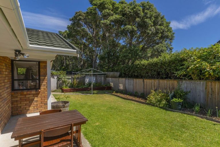 Photo of property in 141 Belvedere Avenue, Waikanae, 5036