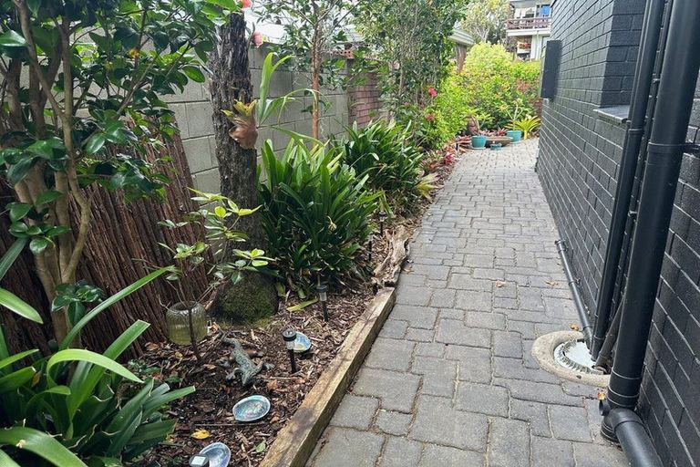 Photo of property in 1/91 Te Haumi Drive, Paihia, 0200