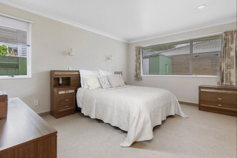 Photo of property in 111a Fourteenth Avenue, Tauranga South, Tauranga, 3112