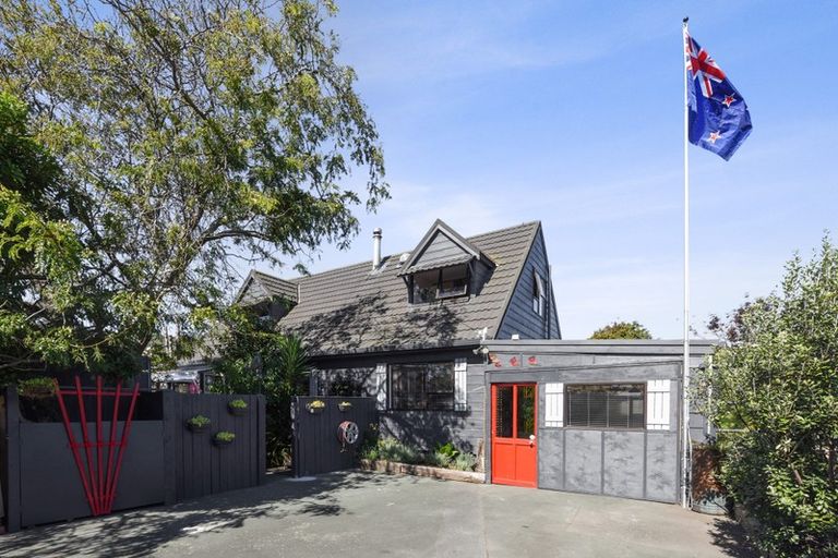 Photo of property in 2/73 Beach Road, Tahunanui, Nelson, 7011