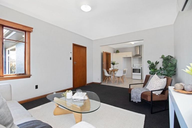 Photo of property in 11 Craven Street, Sockburn, Christchurch, 8042