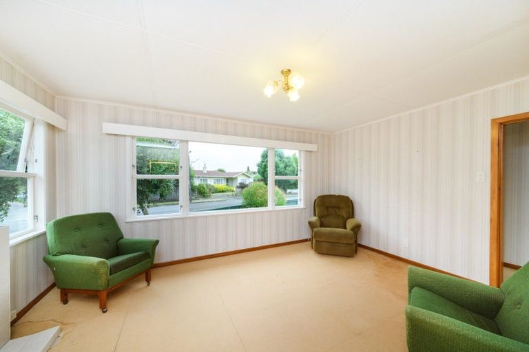 Photo of property in 10a Keith Elliott Street, Feilding, 4702