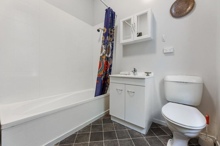 Photo of property in 15 Laing Street, Port Chalmers, 9023