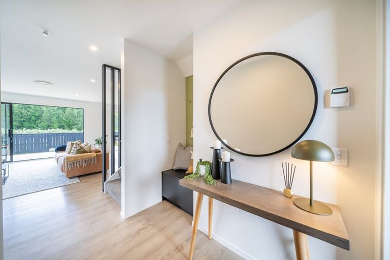 Photo of property in 15 Weatherdeck Close, Whitby, Porirua, 5024