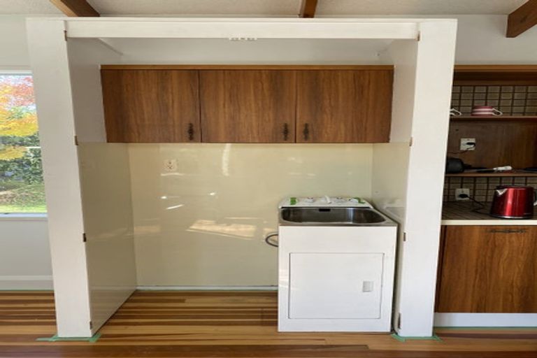 Photo of property in 83 Duart Road, Havelock North, 4130