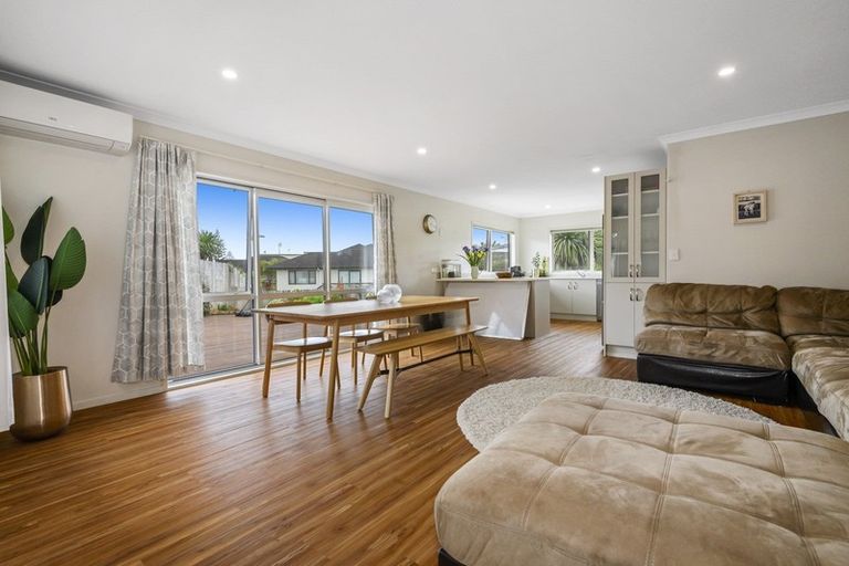 Photo of property in 29e Bell Road, Beachlands, Auckland, 2018