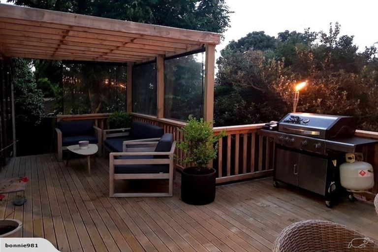 Photo of property in 85 Park Avenue, Papatoetoe, Auckland, 2025