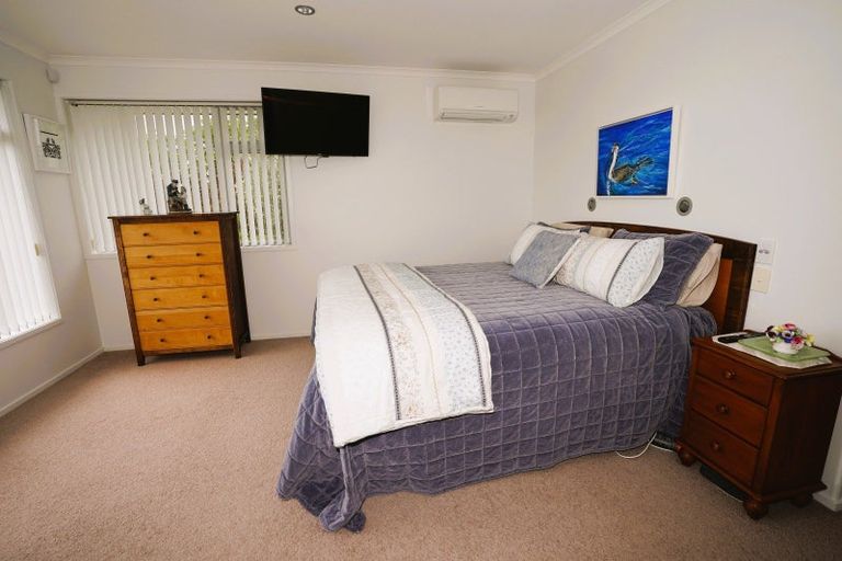Photo of property in 35 Seascape Crescent, Waipu, 0582