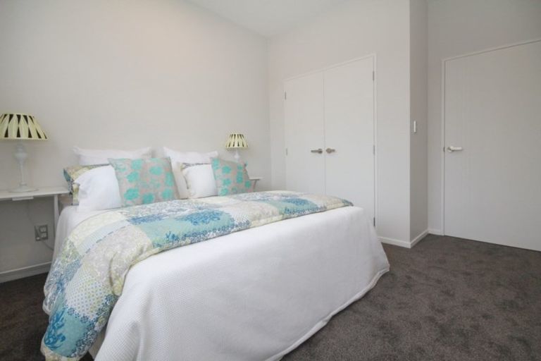 Photo of property in 29 Jeroboam Loop, Kumeu, 0810