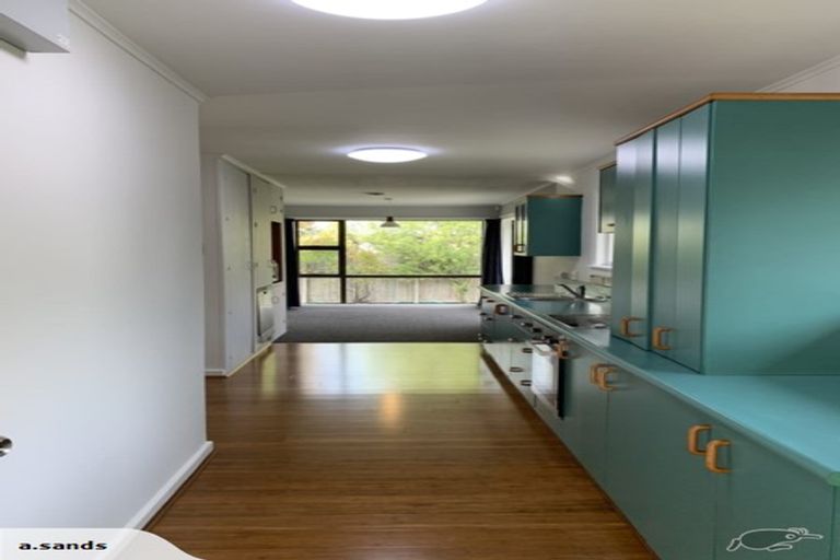 Photo of property in 54 Gould Crescent, Woolston, Christchurch, 8023