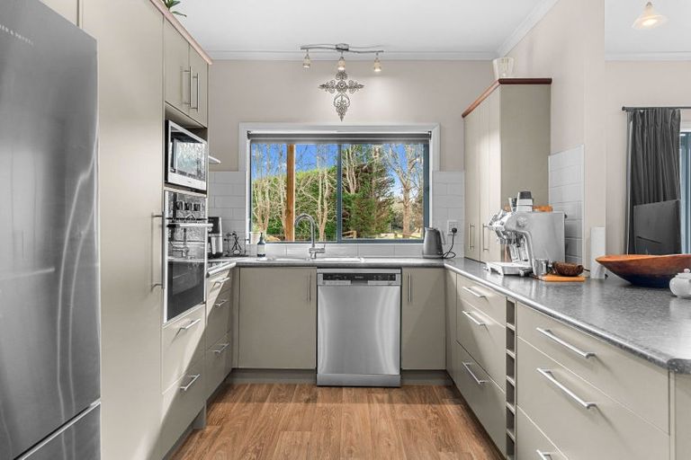 Photo of property in 6469 State Highway 12, Turiwiri, Dargaville, 0374