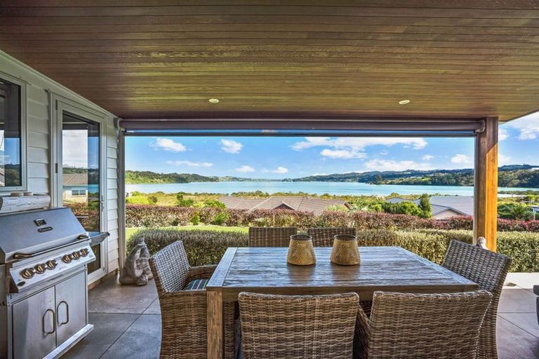 Photo of property in 6 Oyster Lane, Parua Bay, Whangarei, 0174