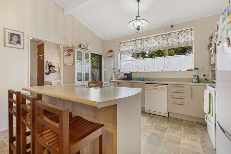 Photo of property in 108 Riverside Drive, Whakatane, 3120