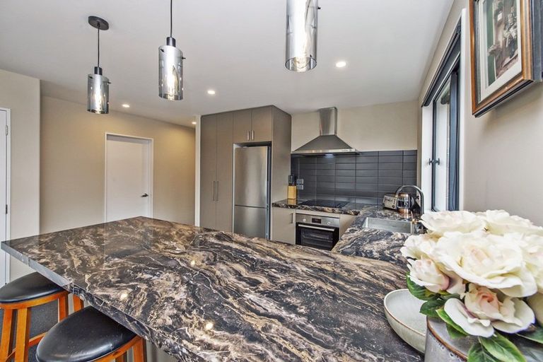 Photo of property in 80 Strauss Drive, Rolleston, 7614