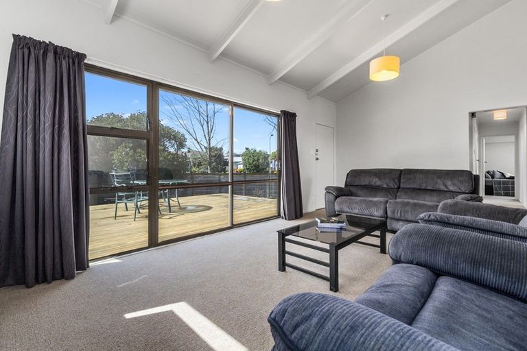 Photo of property in 21 Hyde Avenue, Nawton, Hamilton, 3200