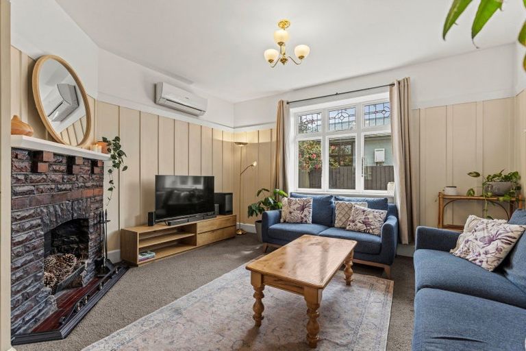 Photo of property in 57 Torrens Road, Hillmorton, Christchurch, 8024