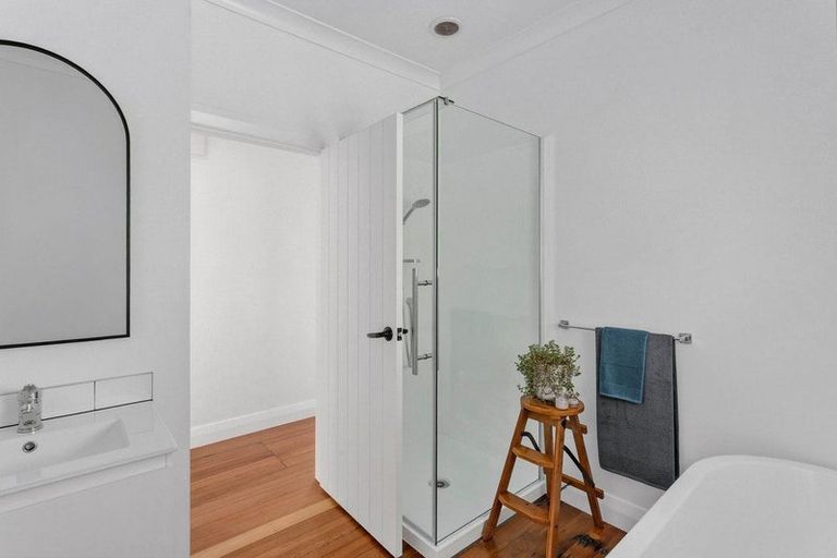 Photo of property in 70 Ariki Street, Karapiro, Cambridge, 3494