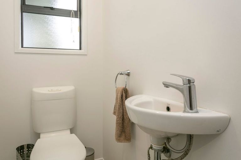 Photo of property in 19 Luberon Way, Nukuhau, Taupo, 3330