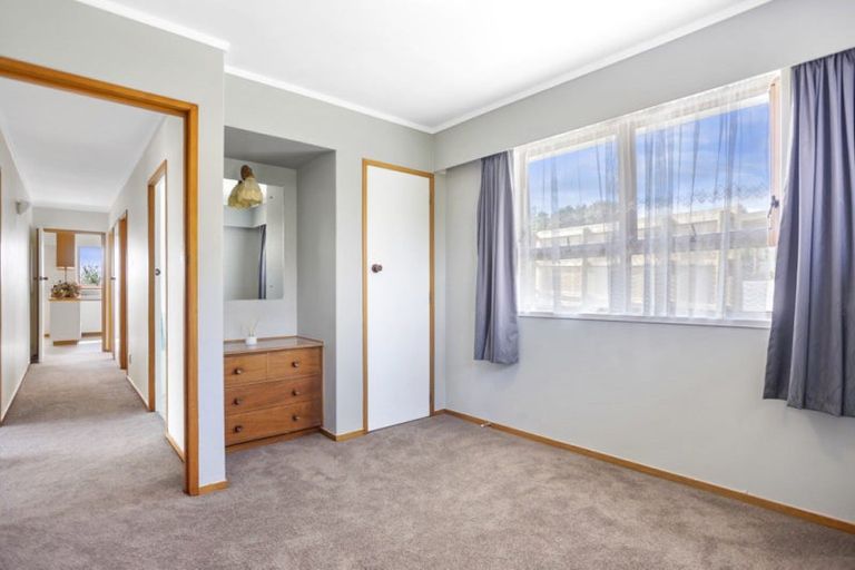 Photo of property in 8 De Castro Street, Paeroa, 3600