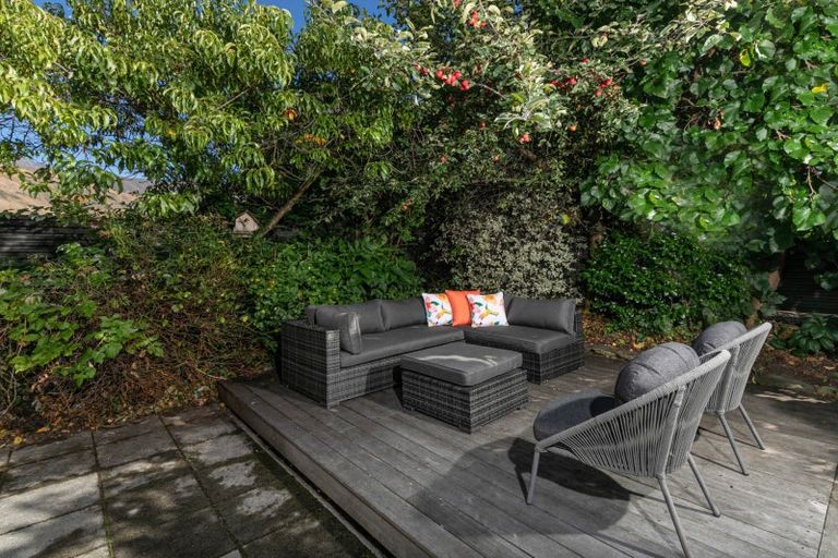 Photo of property in 179a Stone Street, Wanaka, 9305