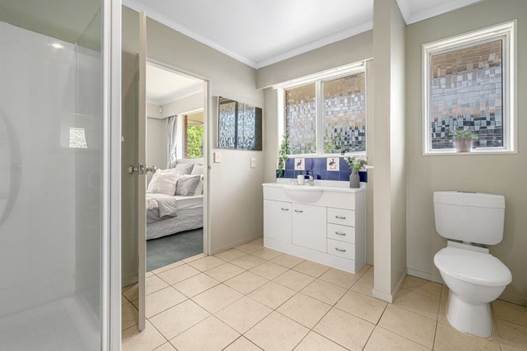 Photo of property in 199 Otumoetai Road, Brookfield, Tauranga, 3110