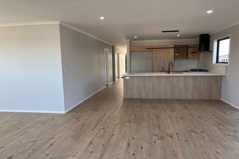 Photo of property in 18 Kotuku Way, Te Kauwhata, 3710