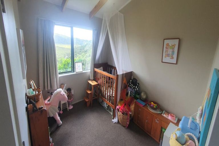 Photo of property in 12 Puketiro Place, Paihia, 0200