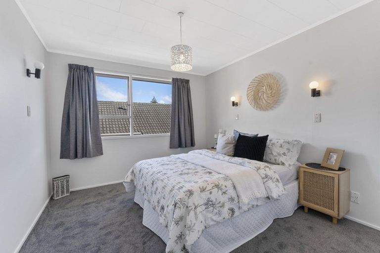 Photo of property in 22 Ocean Road, Paraparaumu Beach, Paraparaumu, 5032