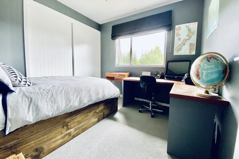 Photo of property in 83 Smarts Road, Loburn, Rangiora, 7472