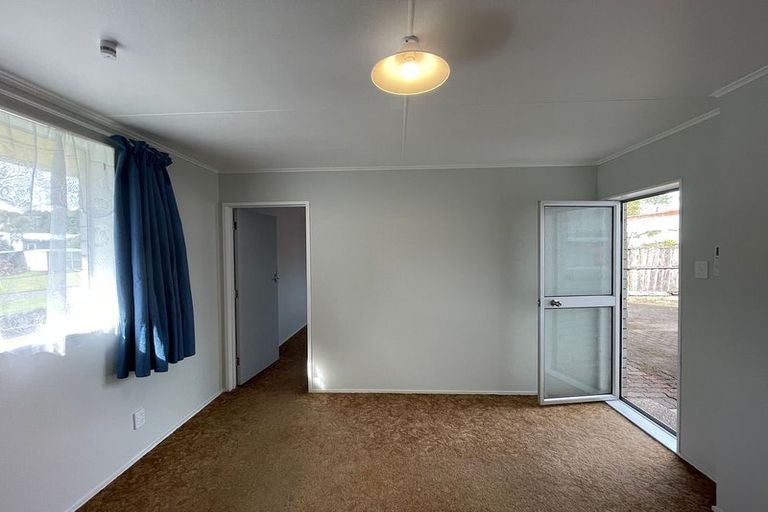Photo of property in 14d Taumarunui Street, Taumarunui, 3920