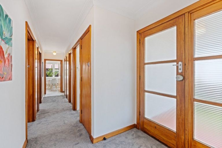 Photo of property in 18 Bellona Street, Saint Kilda, Dunedin, 9012