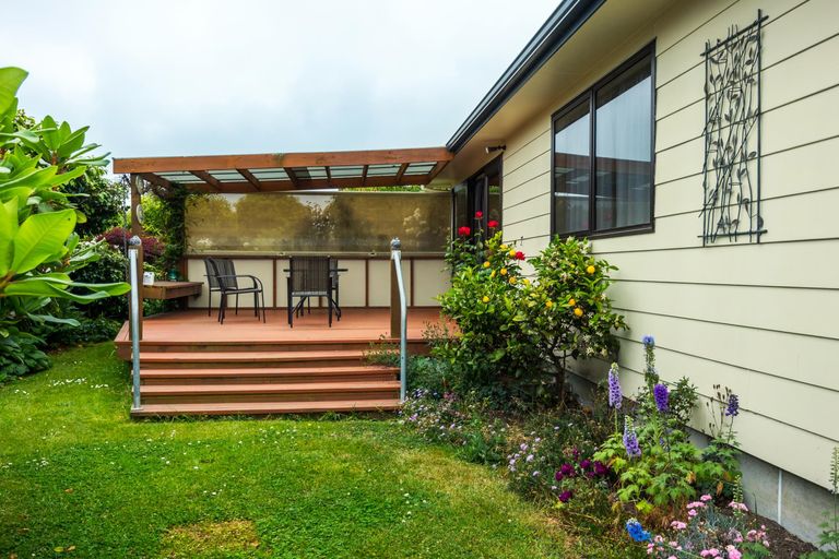 Photo of property in 13 Randwick Place, Washdyke, Timaru, 7910