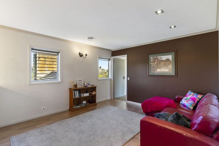 Photo of property in 371 Whitford Road, Whitford, Howick, 2571