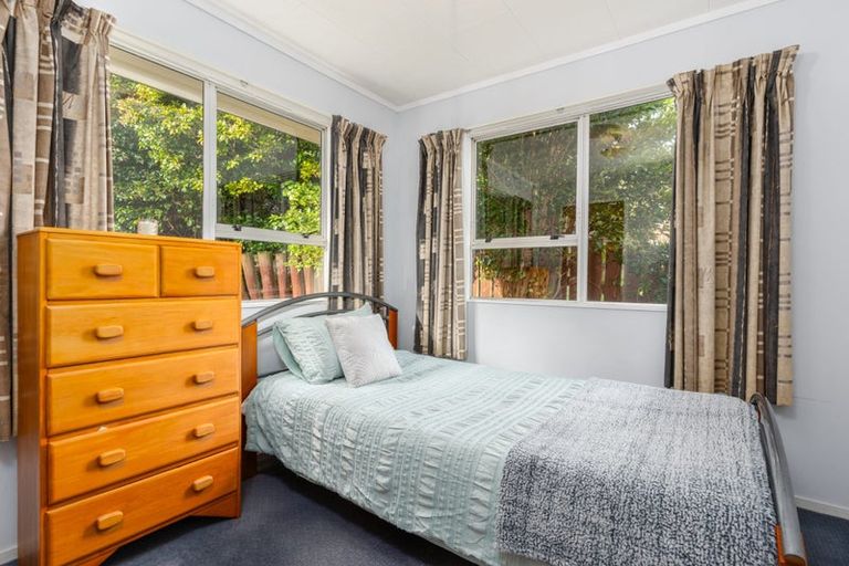 Photo of property in 7 Tralee Place, Johnsonville, Wellington, 6037