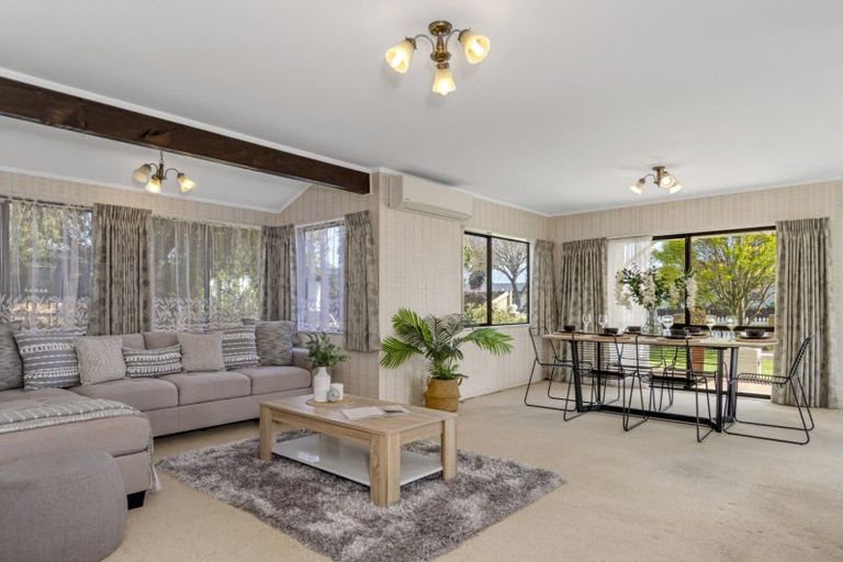 Photo of property in 46 Hartford Avenue, Papamoa Beach, Papamoa, 3118