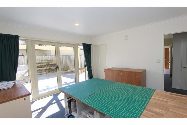 Photo of property in 10 Waterlea Green, Mayfield, Blenheim, 7201