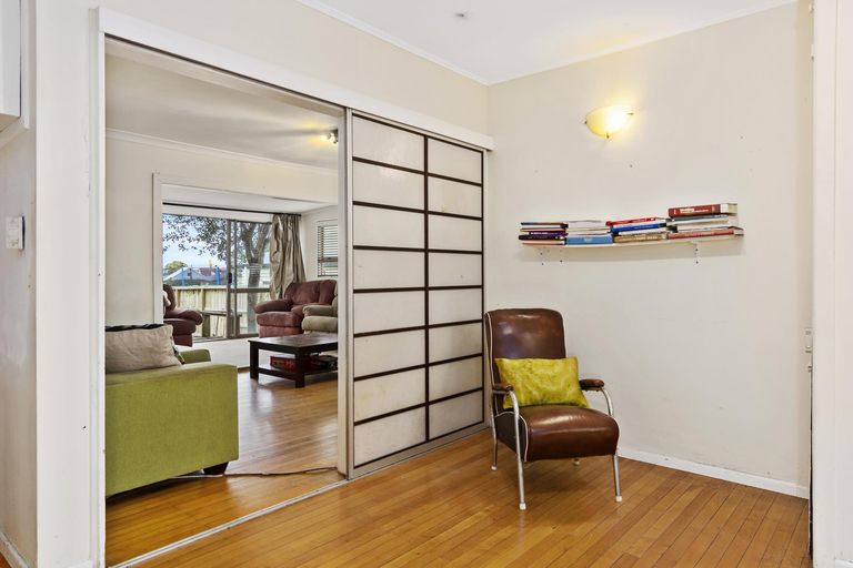 Photo of property in 3a Valley Road, Mount Maunganui, 3116