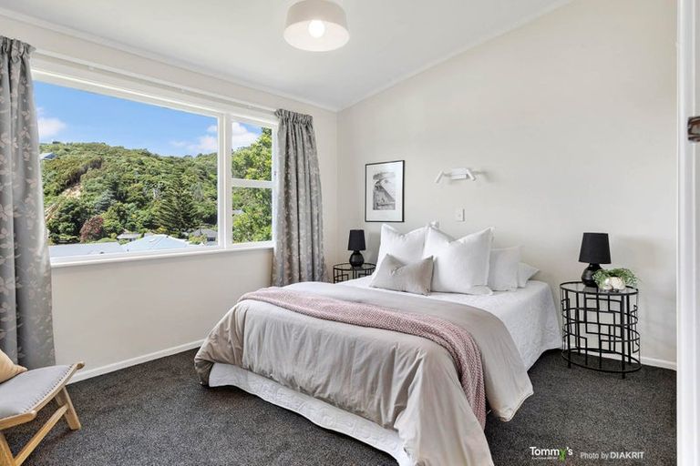 Photo of property in 1/77 Collier Avenue, Karori, Wellington, 6012
