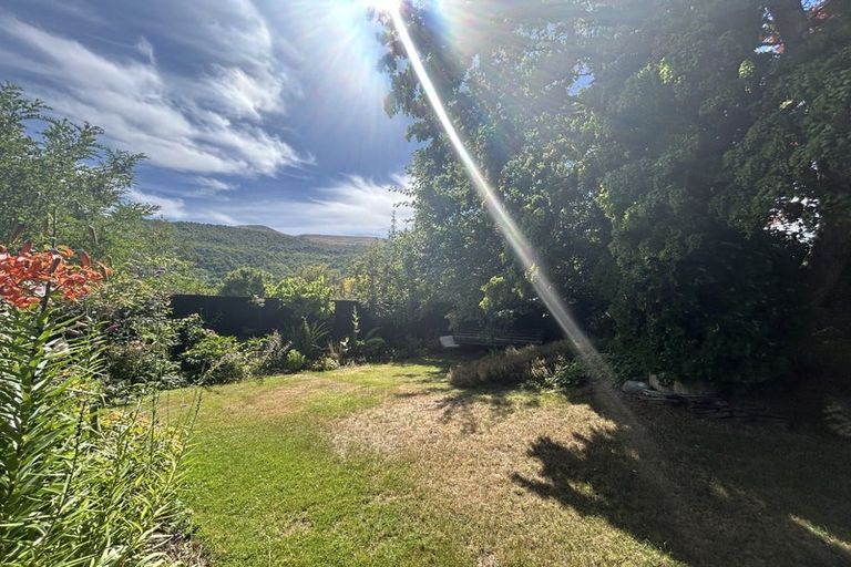 Photo of property in 47 Adamson Drive, Arrowtown, 9302