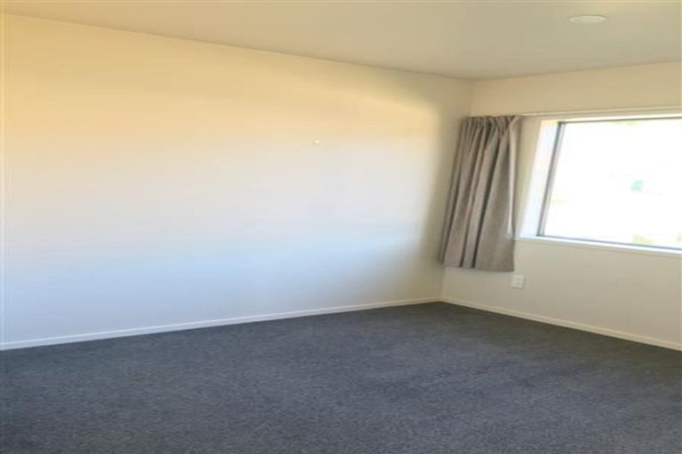 Photo of property in 14 Eileen Stephens Place, Tikipunga, Whangarei, 0112