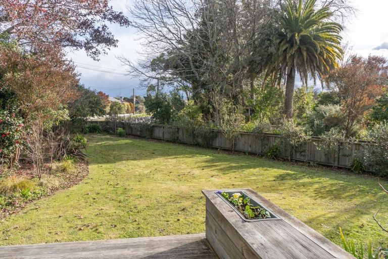 Photo of property in 22a Lansdowne Crescent, Lansdowne, Masterton, 5810