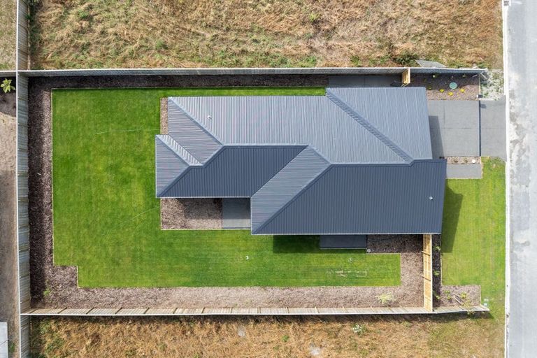 Photo of property in 29 Plover Avenue, Amberley, 7410