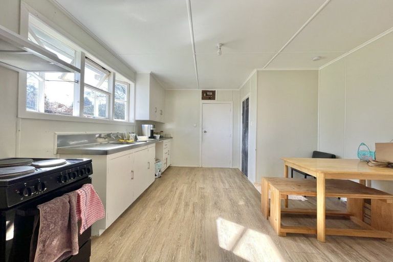 Photo of property in 102 Kelso Street, Tokoroa, 3420