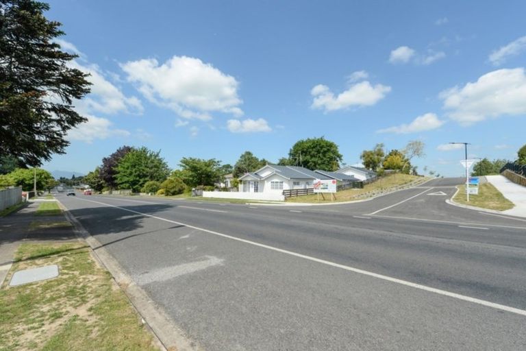 Photo of property in 6 Memorial Rise, Morrinsville, 3300