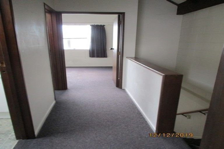 Photo of property in 6/34 Selwyn Street, Tauranga, 3110