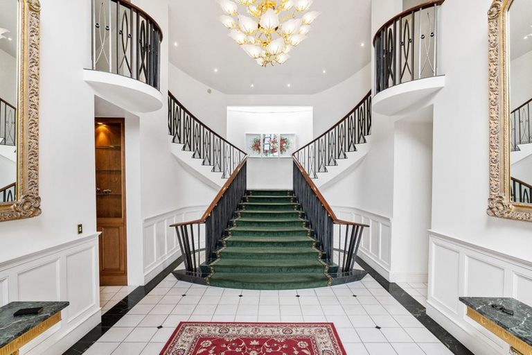 Photo of property in 79 Shore Road, Remuera, Auckland, 1050