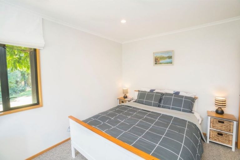 Photo of property in 28 Mansfield Drive, Kaiapoi, 7630