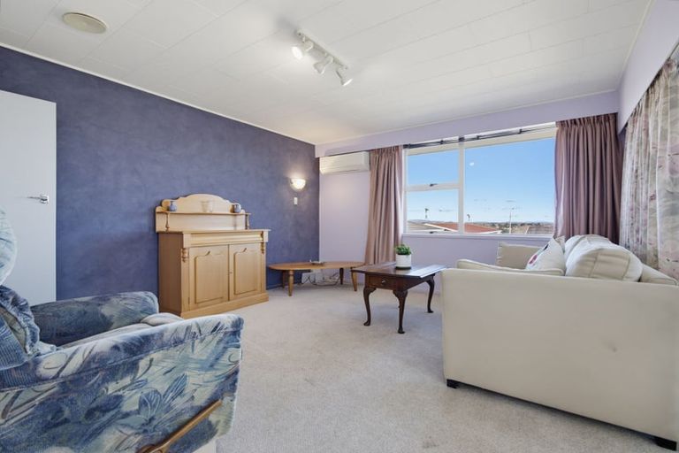 Photo of property in 18/11 Koromiko Street, Te Aroha, 3320