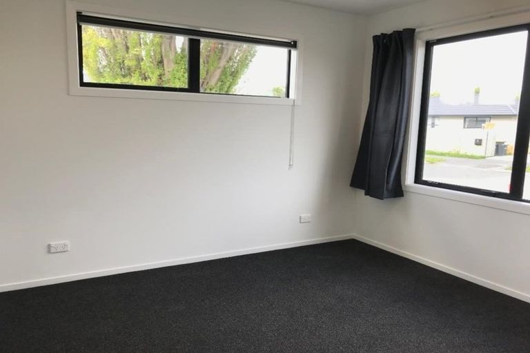 Photo of property in 62 Saint Johns Street, Woolston, Christchurch, 8062